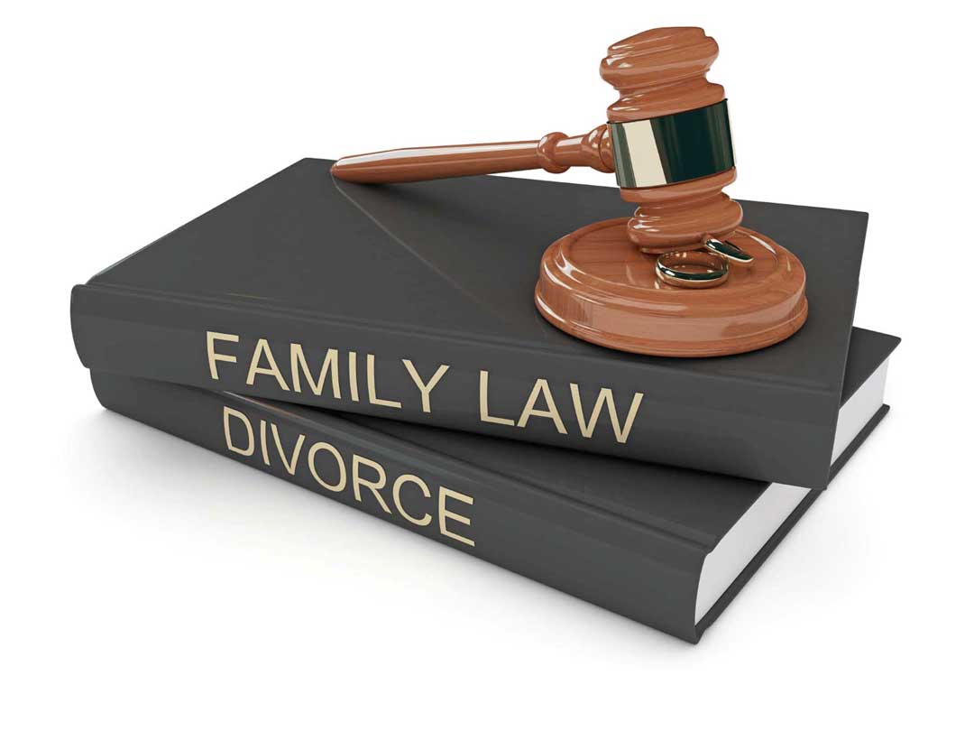 Divorce lawyers in Greenville SC